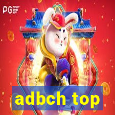 adbch top